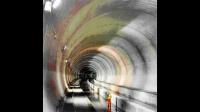 欧洲隧道项目有什么问题吗？
