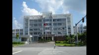 广州市微生物研究所有限公司生产哪些药