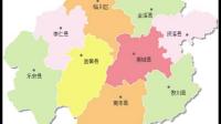 江西省抚州市有经济开发区、高新产业区吗？