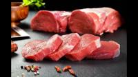 批发市场的肉菜和星空业供应商的肉菜在品质上有什么区别？