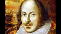 莎士比亚是如何成为股东的？