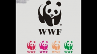 wwf世界自然基金会成员工资多少
