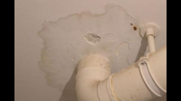 屋子房间漏水有好的推荐防水措施和具体内容吗