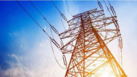 常规电源系统中加入储能或其他调节资源后，将大幅增加发电运营商的成本.为什么？