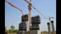 甘肃省工程建设项目审批流程是什么