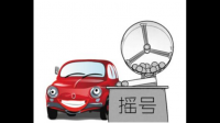 法拍小汽车并已经在深圳市小汽车增量调控管理信息系统中申报并审核通过是什么意思
