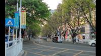 濮阳市开州路联通公司属于哪个街道
