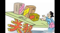 香港进口货物到上海，金额大概一万多，需要清关，顺丰可以报关吗？