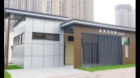四川鑫美筑装配式建筑科技有限公司怎么样？
