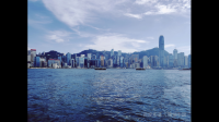 为什么香港账户越来越难开？