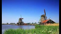 用红毛城的案例来讲解荷兰是如何发展成为世界经济强国的?这与国家的经济组织是否有关?