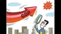 GDP作为衡量宏观经济活动的主要指标，在被用来衡量一个国家居民福利水平时存在哪些缺点