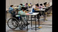 河南省残疾人联合会企业单位有哪些