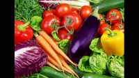 选择蔬菜配送能不能降低企业食堂的运营管理成本？