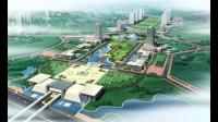 台州经济开发区滨海工业区块建设指挥部什么时候注销的
