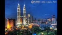 马来西亚的支柱产业是什么