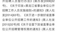 黑龙江省科技服务业协会属于什么单位