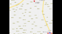 鱼台县里有程姓的村庄有哪些