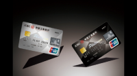 工商银行信用卡，可用额度和当前余额是什么