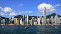 香港公司开户，几大常见香港银行？