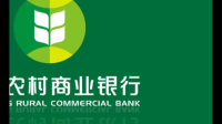安徽农村商业银行摘要代码有哪些