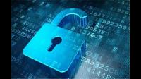 序列密码的安全性取决于什么的安全
